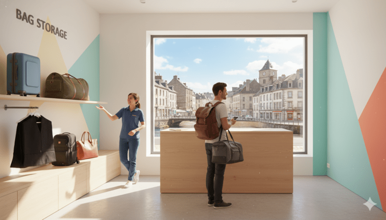 luggage-storage-pontarlier-hero Pontarlier Luggage Storage Guide — Best & Secure Options | TripGuide