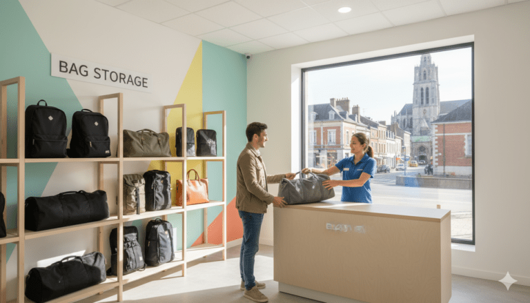 luggage-storage-saint-quentin-hero Saint-Quentin Luggage Storage Guide — Best & Secure Options | TripGuide