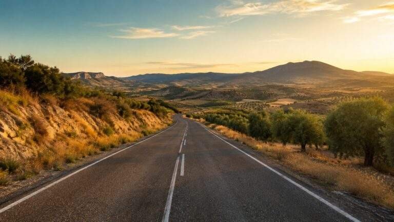 znmd-spain-road-trip-hero znmd-spain-road-trip-hero