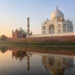 agra-hero-taj-mahal-yamuna