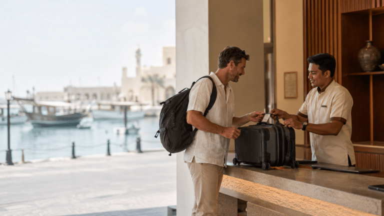 luggage-storage-al-wakrah-hero Luggage storage in Al Wakrah for travelers