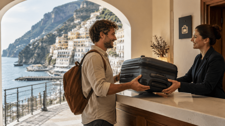 luggage-storage-amalfi-hero Luggage storage in Amalfi for travelers