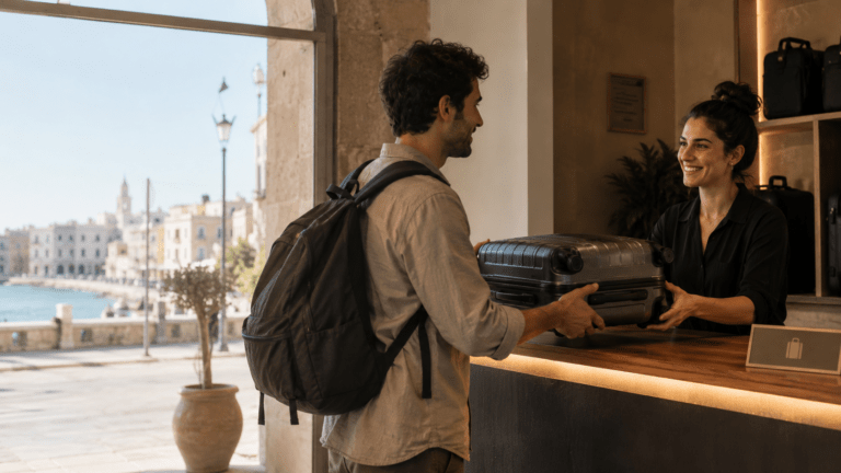 luggage-storage-bari-hero Luggage storage in Bari for travelers