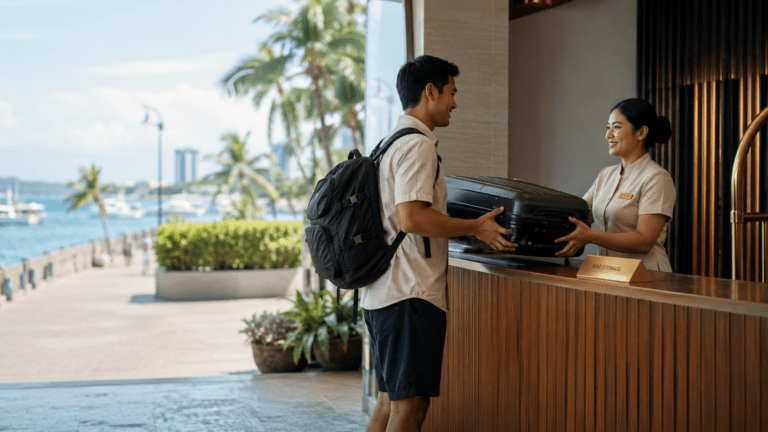 luggage-storage-cebu-hero Luggage storage in Cebu for travelers