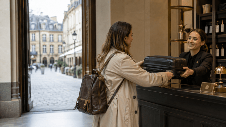 luggage-storage-chantilly-hero Luggage storage in Chantilly for travelers