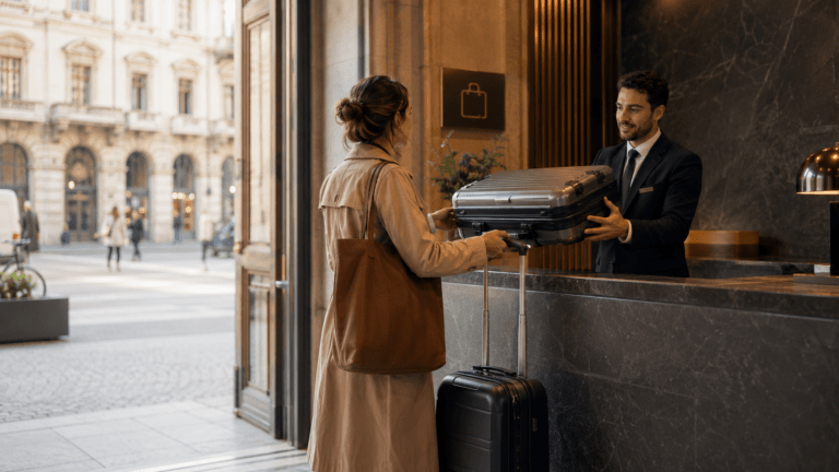 luggage-storage-milan-hero Luggage storage in Milan for travelers