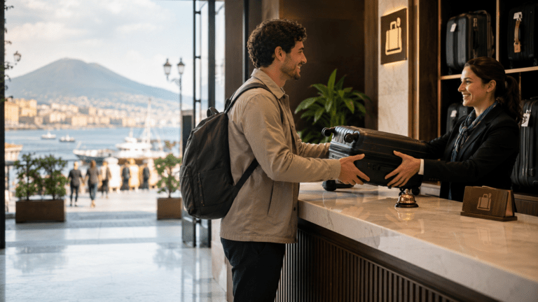 luggage-storage-naples-hero Luggage storage in Naples for travelers