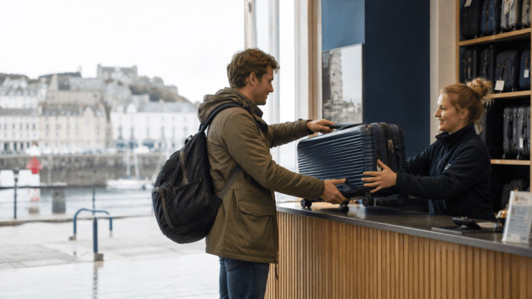 luggage-storage-plymouth-hero Luggage storage in Plymouth for travelers