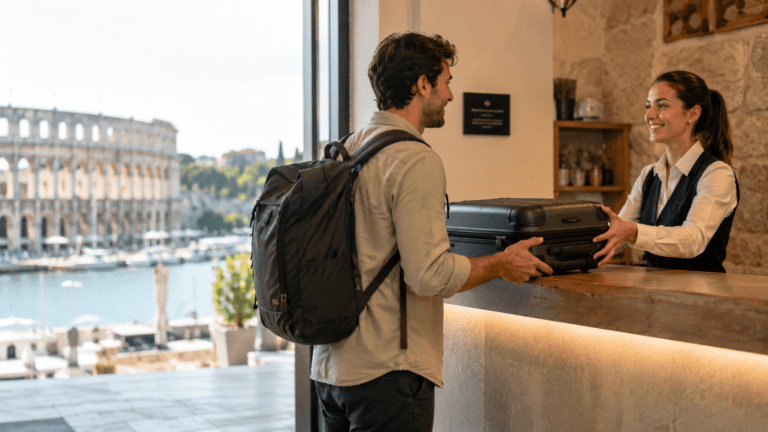 luggage-storage-pula-hero