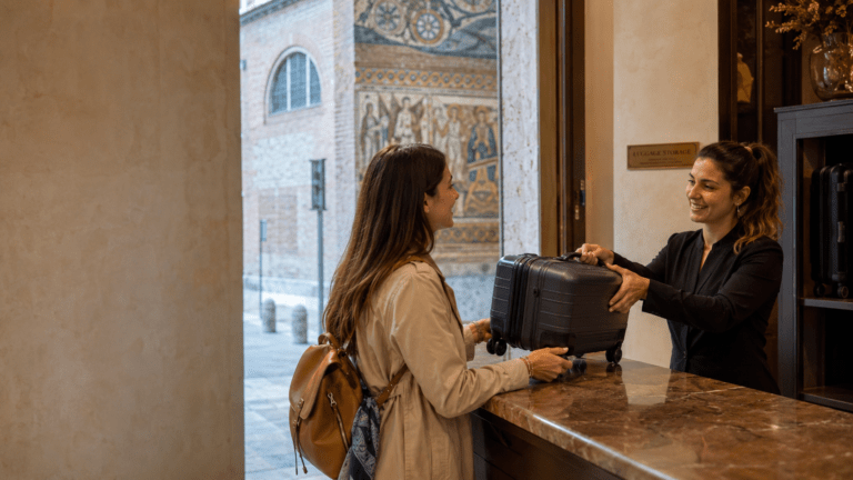 luggage-storage-ravenna-hero Luggage storage in Ravenna for travelers