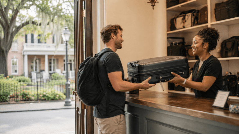 luggage-storage-savannah-hero Luggage storage in Savannah for travelers
