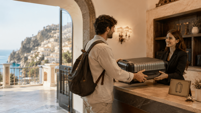 luggage-storage-taormina-hero Luggage storage in Taormina for travelers