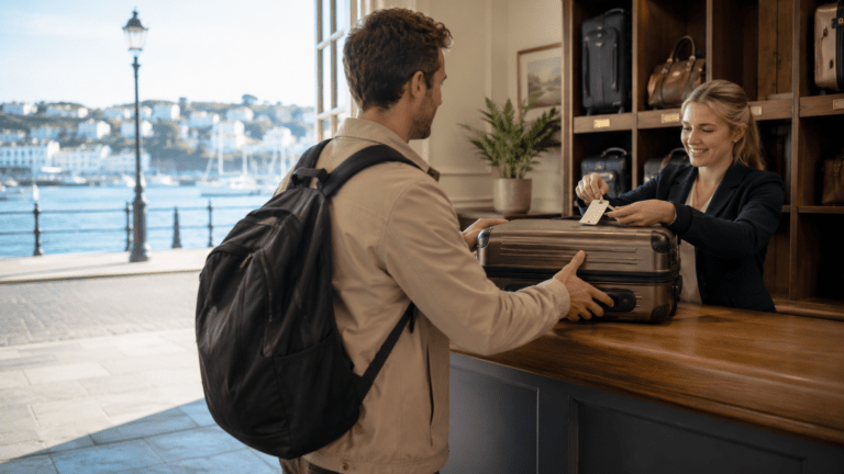 luggage-storage-torquay-hero Luggage storage in Torquay for travelers