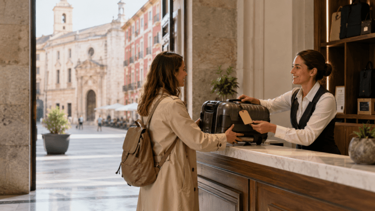 luggage-storage-valladolid-hero Luggage storage in Valladolid for travelers