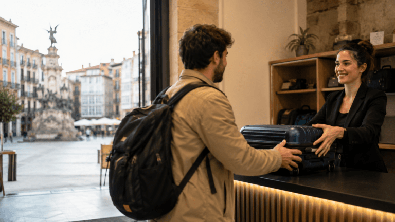 luggage-storage-vitoria-gasteiz-hero Luggage storage in Vitoria Gasteiz for travelers