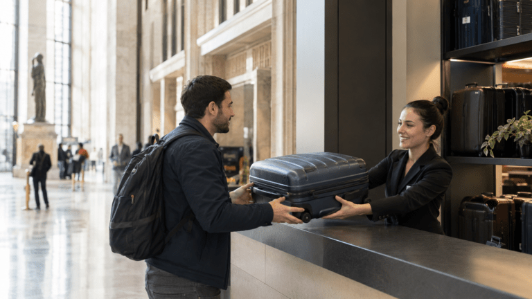 luggage-storage-washington-dc-hero Luggage storage in Washington Dc for travelers
