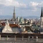 vienna-imperial-skyline-hero