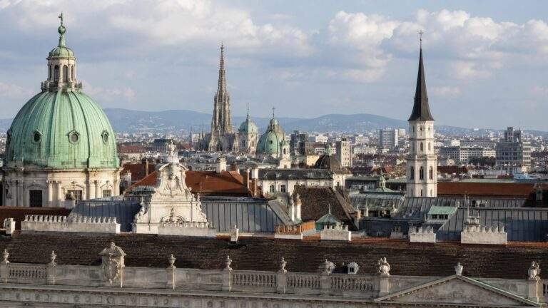 vienna-imperial-skyline-hero